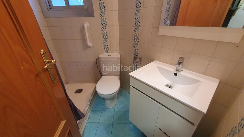 Foto ad851318-bee0-422f-a781-d693c6c12d62. Pis a Navas Barcelona