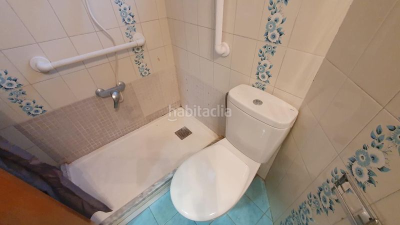 Foto b68e0e67-efe8-483c-8fd7-bc300c3992a0. Pis a Navas Barcelona