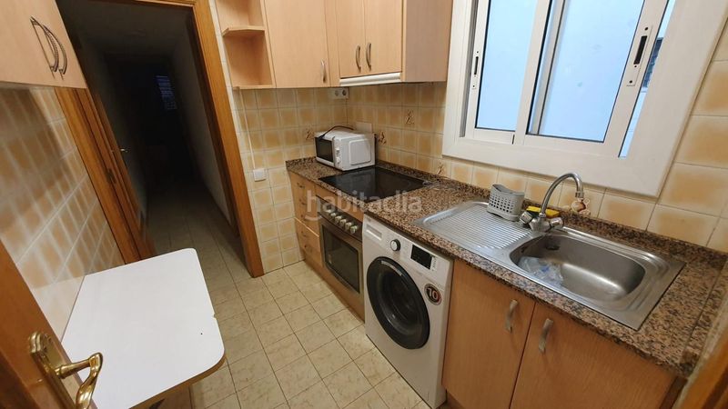 Foto b7730795-de32-4aa8-8745-a19b20a0b49d. Pis a Navas Barcelona