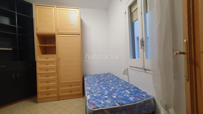 Foto e837aea8-62bb-423c-ba5c-1b154851a4ff. Pis a Navas Barcelona