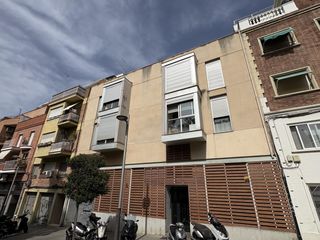 Pis  De l'arc de sant martí. Nuevo piso en barcelona