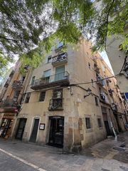 Pis a De Sant Pere Mitjà