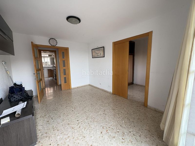 Foto 0dd80947-6443-4e53-9b0b-da4a7319d663. Pis a Roquetes Barcelona