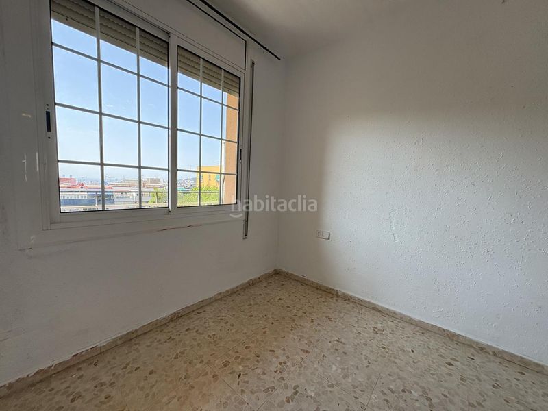 Foto 303a4065-72b8-4096-be12-962c77b36653. Pis a Roquetes Barcelona