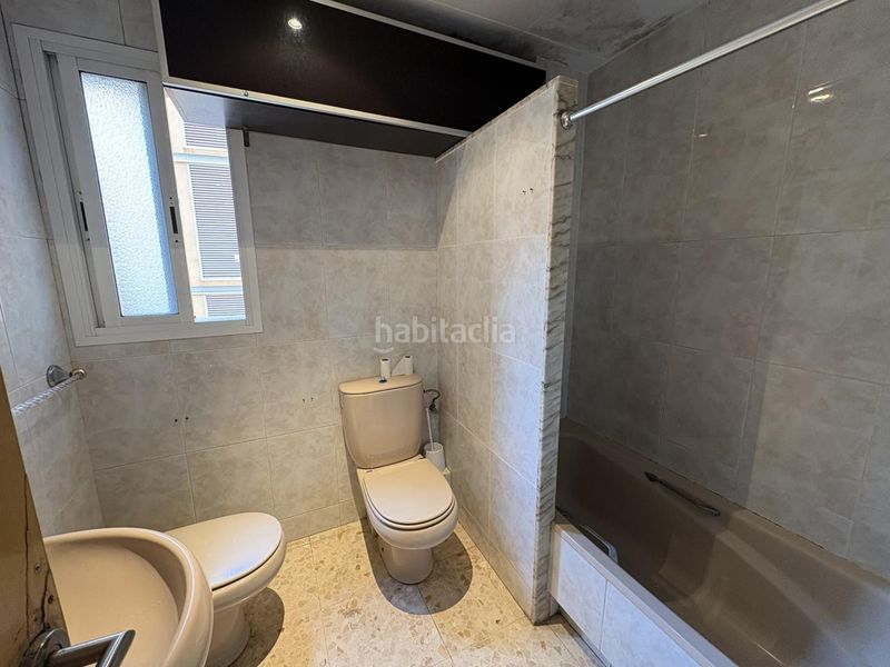 Foto 4e10fe66-3145-4039-9191-d5816316ebaa. Pis a Roquetes Barcelona
