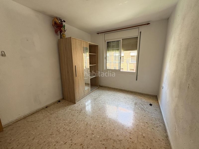 Foto 54c40654-71f7-42a4-8740-5a3336330dbf. Pis a Roquetes Barcelona