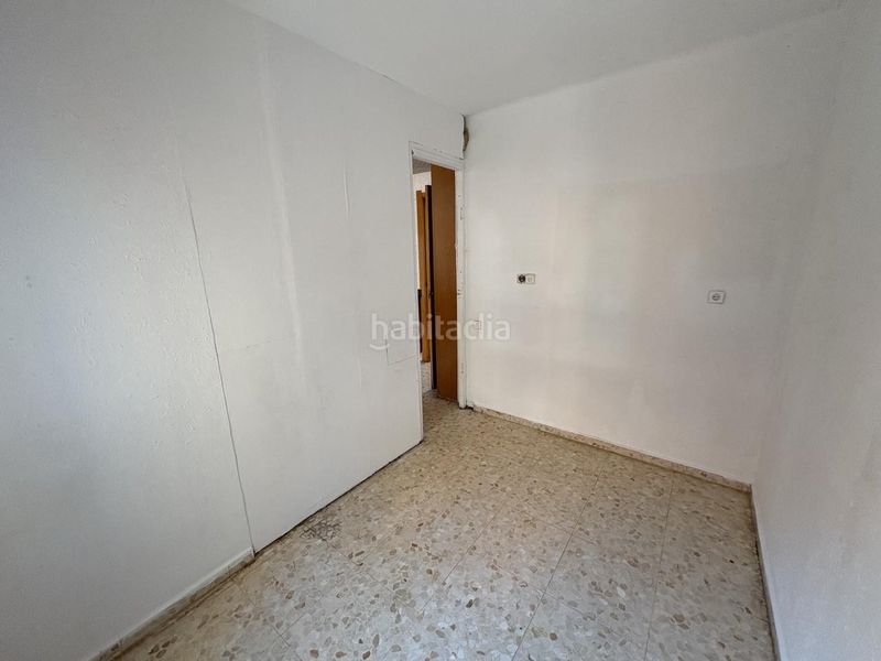 Foto 7086aba5-9a70-4307-9bb1-fdbb22fe1b9e. Pis a Roquetes Barcelona
