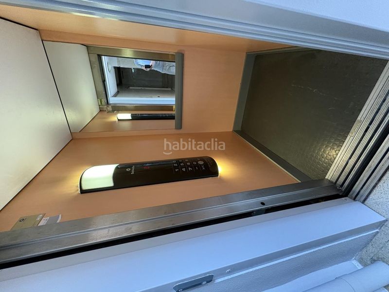 Foto 9ee67e4f-2567-4662-b7b1-f964c1c7d737. Pis a Roquetes Barcelona