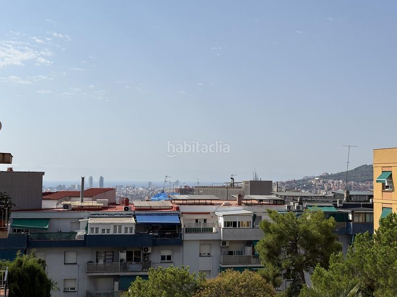 Foto 9ffa79c2-fbd3-4e37-940c-5b17c499b9cb. Pis a Roquetes Barcelona