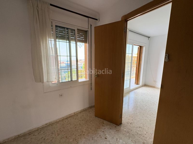 Foto a0d1cf7f-bea5-4f01-9f29-0f33527d239f. Pis a Roquetes Barcelona