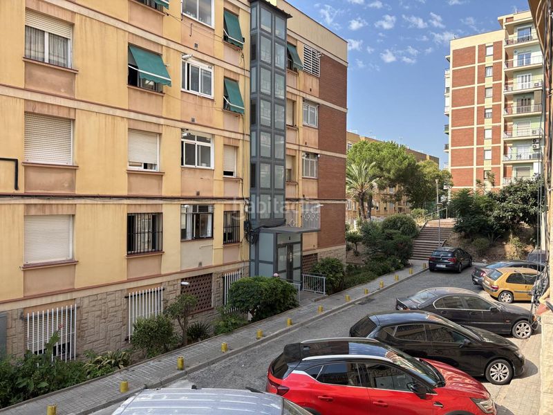 Foto a85fe776-8f15-4932-8c64-6f36fc6671dd. Pis a Roquetes Barcelona