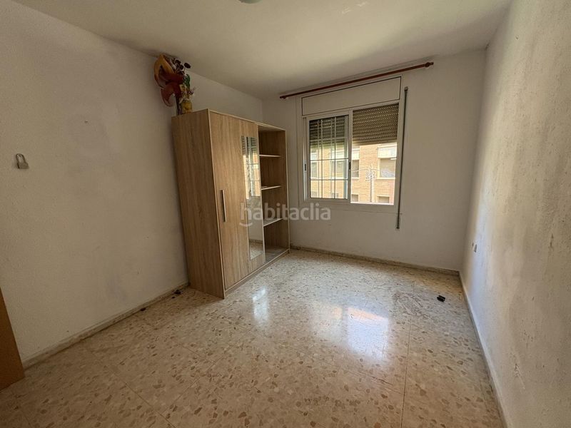 Foto b08d6208-420e-4cad-b385-fec8bb68d83a. Pis a Roquetes Barcelona