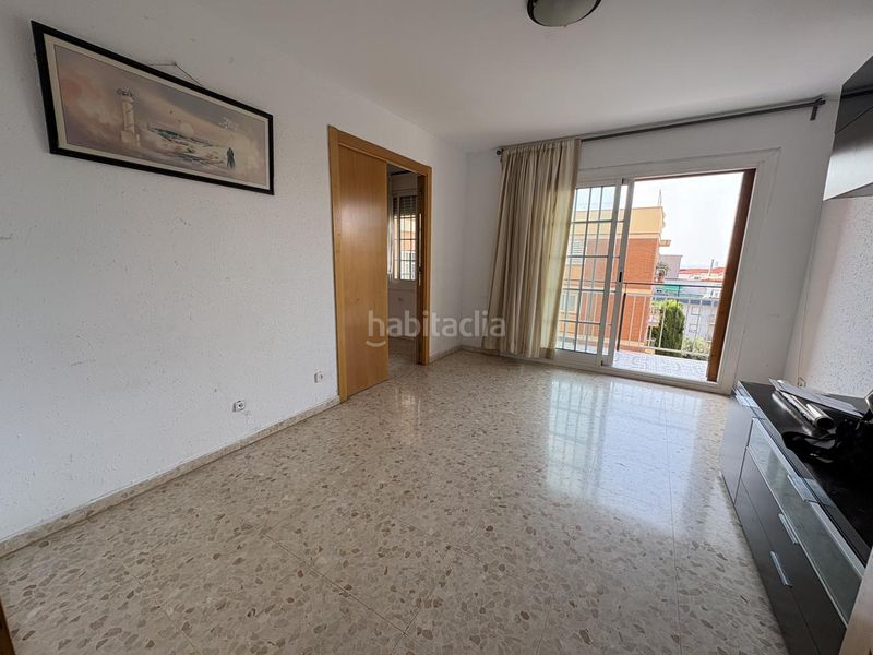 Foto b346645e-81ce-4c2b-a1eb-f7f5e91d9e11. Pis a Roquetes Barcelona