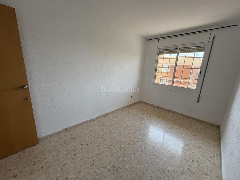Foto be7c8d06-4352-4e66-b6b6-4929a5cd975e. Pis a Roquetes Barcelona