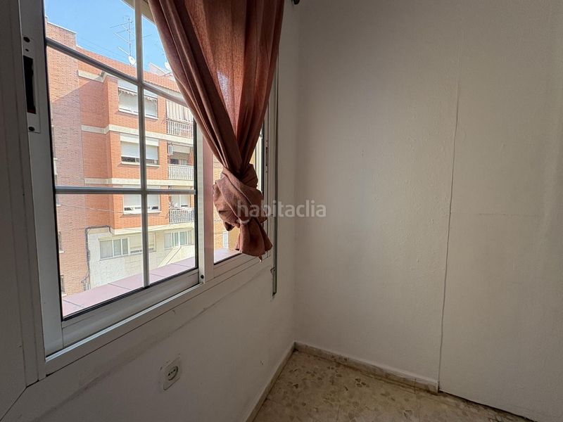 Foto cf753699-2710-414e-acbf-37cf9ff539ef. Pis a Roquetes Barcelona