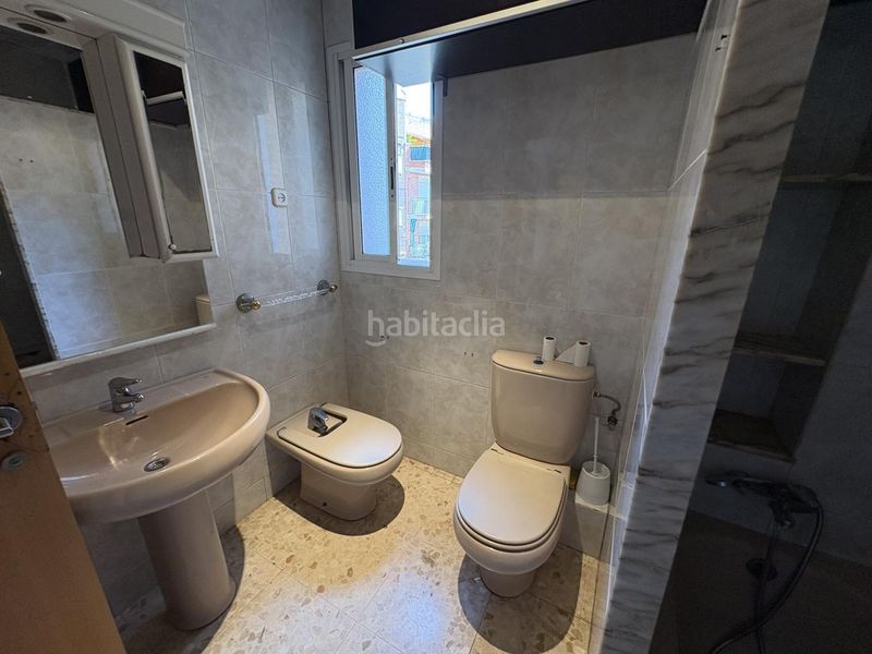 Foto d8891698-9d4a-4d57-a58b-2e6e93654235. Pis a Roquetes Barcelona