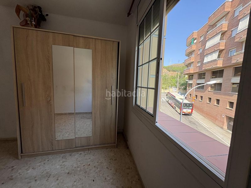 Foto e61c99d8-135b-4f2f-81d9-85c8abf55686. Pis a Roquetes Barcelona