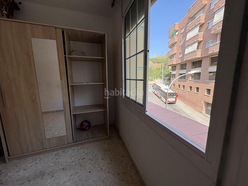 Foto e719e03c-2782-4c78-b91c-91475f603a85. Pis a Roquetes Barcelona