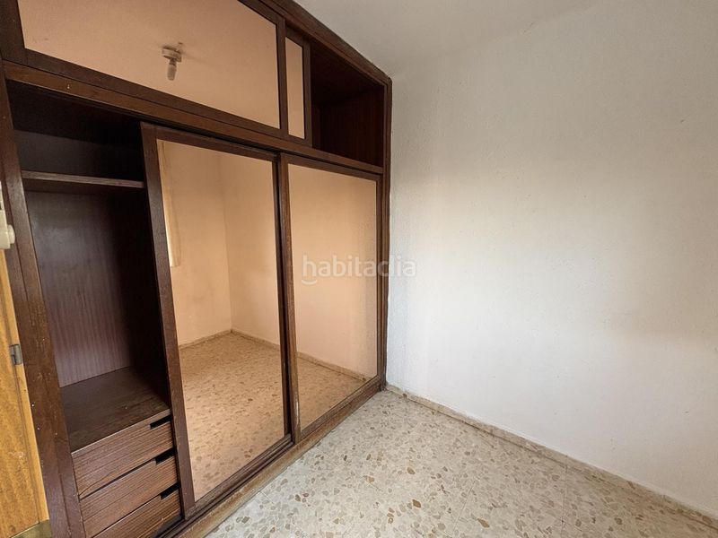 Foto eff29e2b-010b-4680-9e1f-f1afe5b62c8b. Pis a Roquetes Barcelona