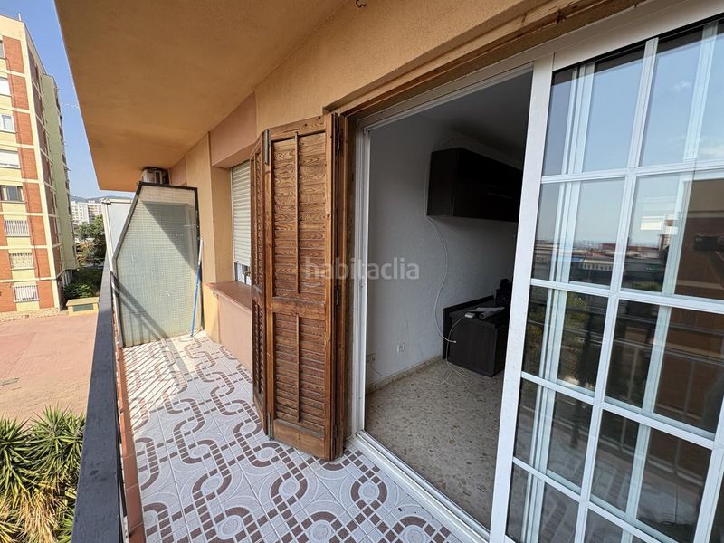 Foto f9532252-5644-4e41-b935-3caee55df5bd. Pis a Roquetes Barcelona