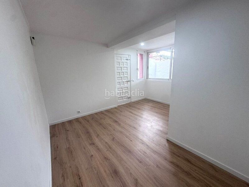 Foto 89a42392-7a54-4915-8369-225ab5789c9f. Casa a Sant Genís dels Agudells Barcelona