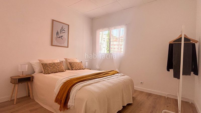 Foto 967155a5-1325-49e3-aa61-6180221ff951. Casa a Sant Genís dels Agudells Barcelona