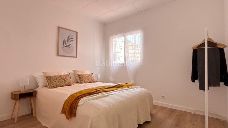 Foto a3252974-4971-47e3-9ec5-3ab8bf71e788. Casa a Sant Genís dels Agudells Barcelona