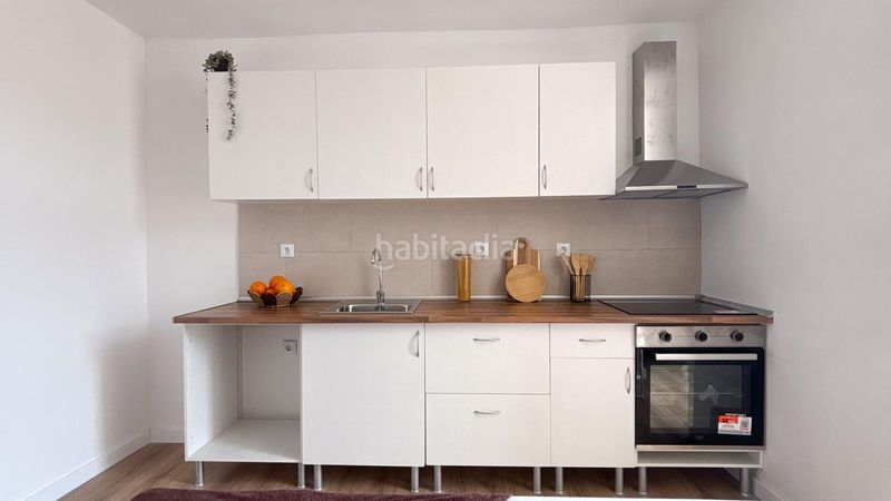 Foto a7aaa077-d99a-4a72-9f04-68d8d44d97a1. Casa a Sant Genís dels Agudells Barcelona