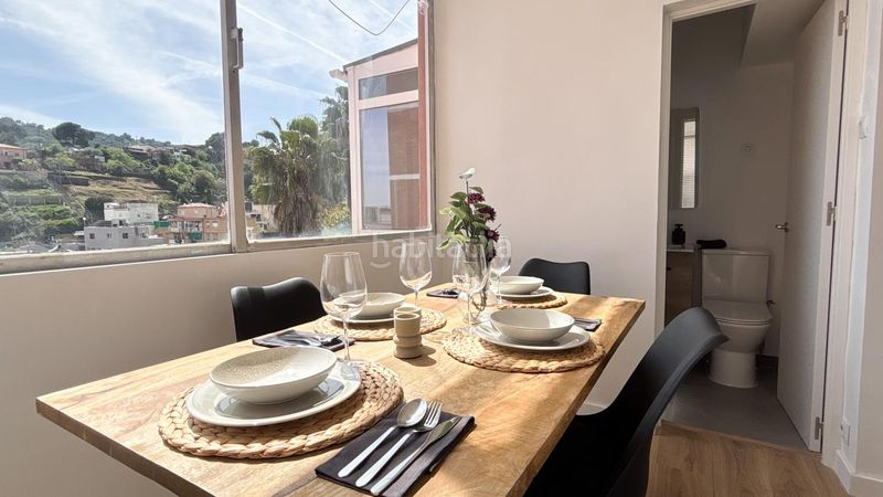 Foto a8ddc311-73e3-4c34-80cb-cb8969f261bb. Casa a Sant Genís dels Agudells Barcelona