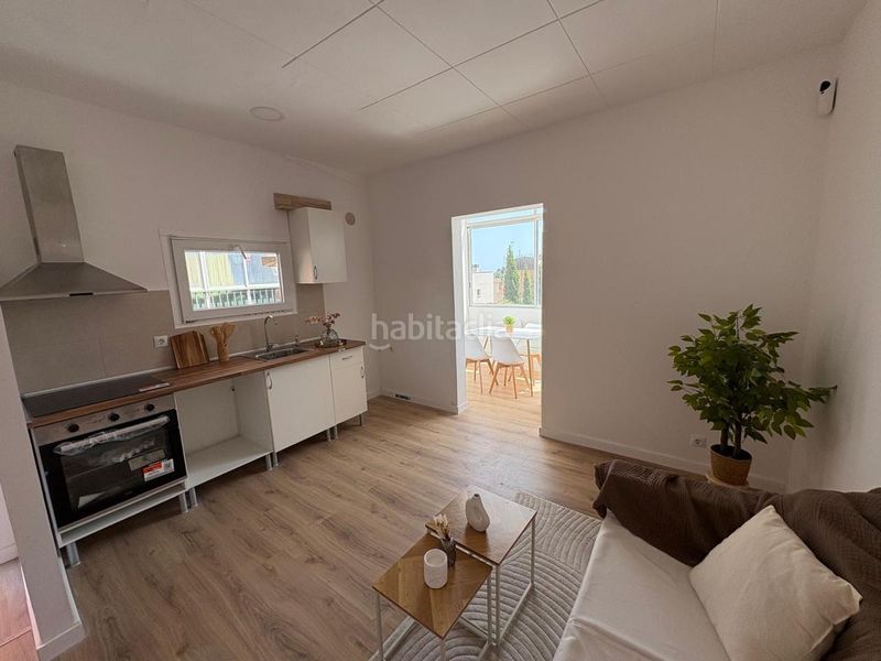 Foto efbcbf86-5a49-4bf6-abd4-f9dc6879c426. Casa a Sant Genís dels Agudells Barcelona