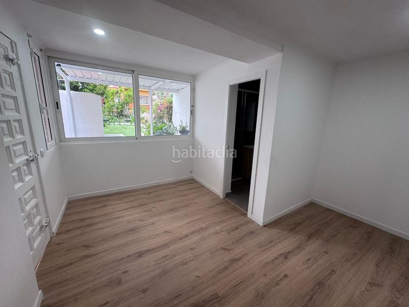 Foto f648a6ce-c45b-4d97-b8da-f3999fb777aa. Casa a Sant Genís dels Agudells Barcelona