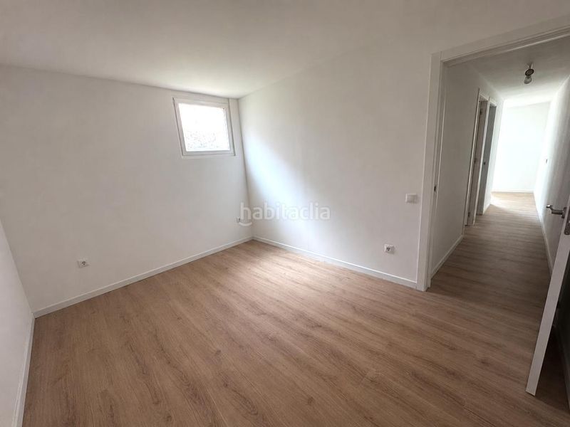 Foto fe10a0a6-4b6c-446b-a526-ca08717eeecc. Casa a Sant Genís dels Agudells Barcelona