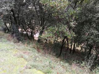 Residential Plot in Bigues i Riells del Fai. Solar en venta en urbanización.