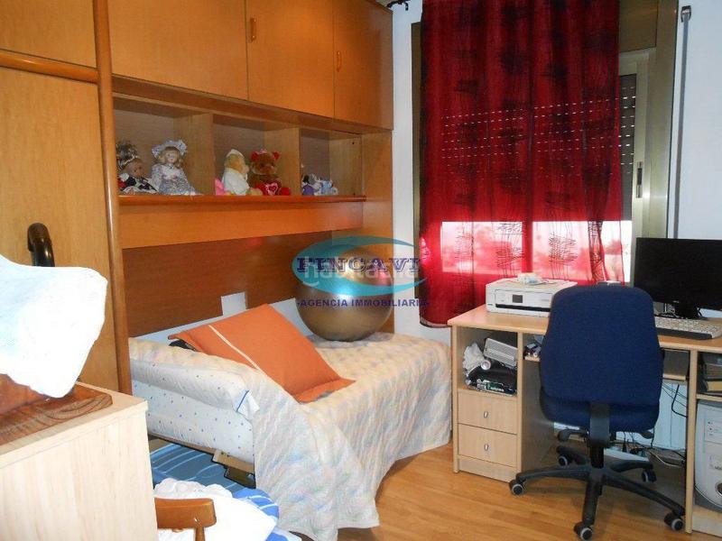 Foto 0d3d2f20-8721-4410-a846-c2b6bf1b9355. Maison avec chauffage dans Bigues i Riells del Fai