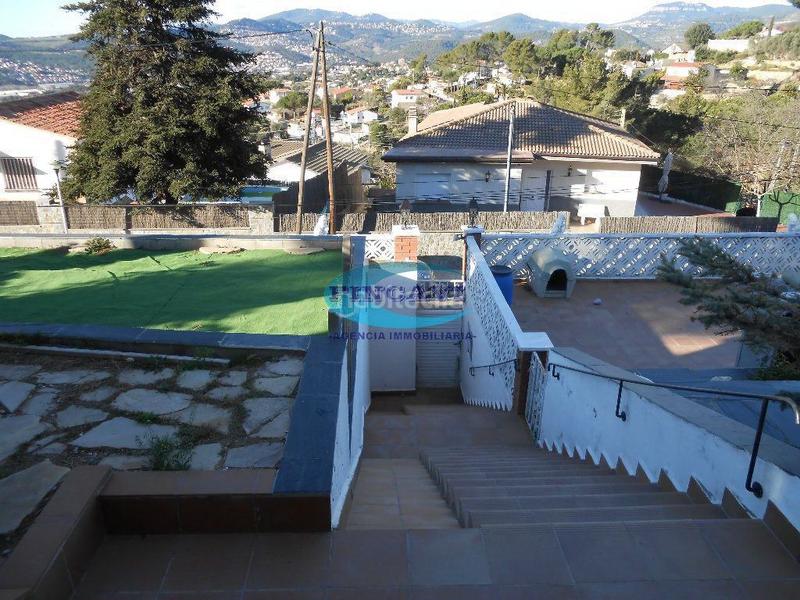 Foto 3883405d-bd09-41ec-8936-6b2ca93183a4. Maison avec chauffage dans Bigues i Riells del Fai