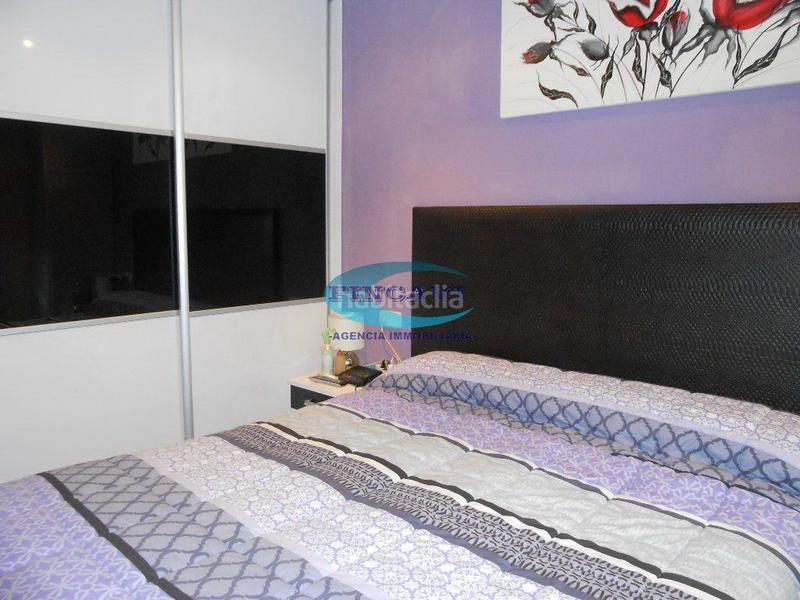 Foto 4781ba71-9b5c-48cf-9317-81cdb90e26b6. Maison avec chauffage dans Bigues i Riells del Fai