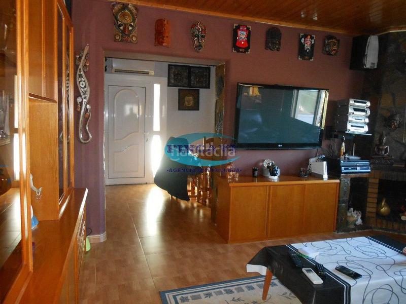 Foto 543d8d3e-3079-4b55-af7a-d0267760aff2. Maison avec chauffage dans Bigues i Riells del Fai