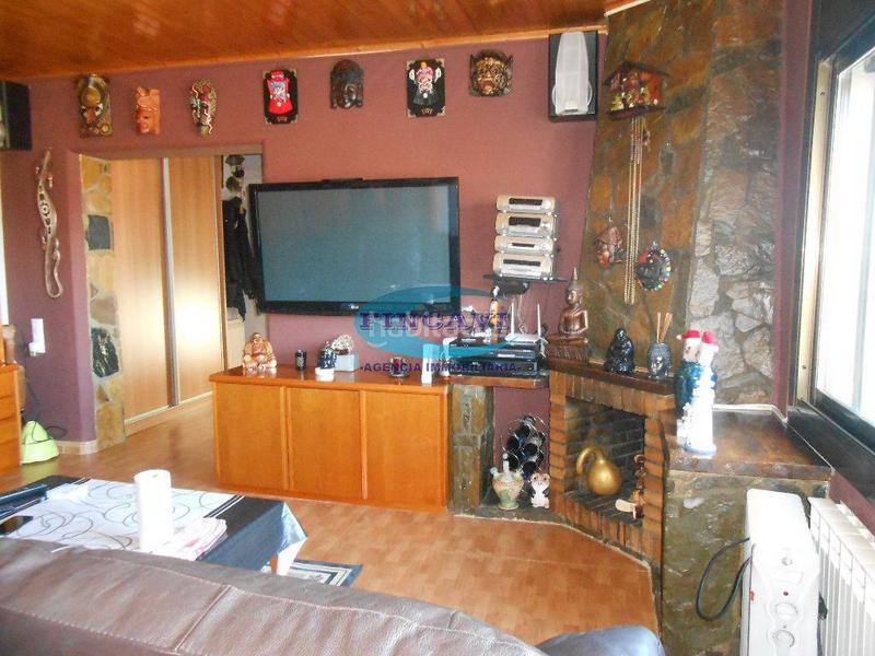 Foto 78f93a02-2b26-47a9-a0b7-a14fef3033ee. Maison avec chauffage dans Bigues i Riells del Fai