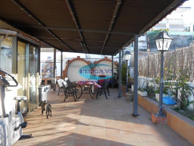 Foto 8fe9d879-c3d6-45aa-9f0f-d3aa977d0085. Maison avec chauffage dans Bigues i Riells del Fai