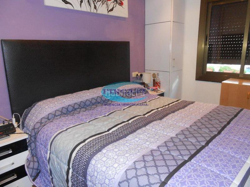 Foto bb5fdd54-f7a9-4655-8237-900cb3192671. Maison avec chauffage dans Bigues i Riells del Fai