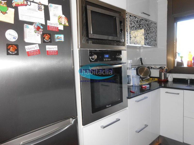 Foto c077a510-b987-46a3-ae3a-3f7104894419. Maison avec chauffage dans Bigues i Riells del Fai