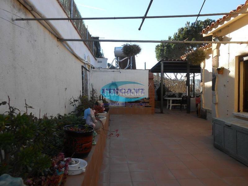 Foto c793a869-b319-4e0f-a20a-c937772f76a3. Maison avec chauffage dans Bigues i Riells del Fai