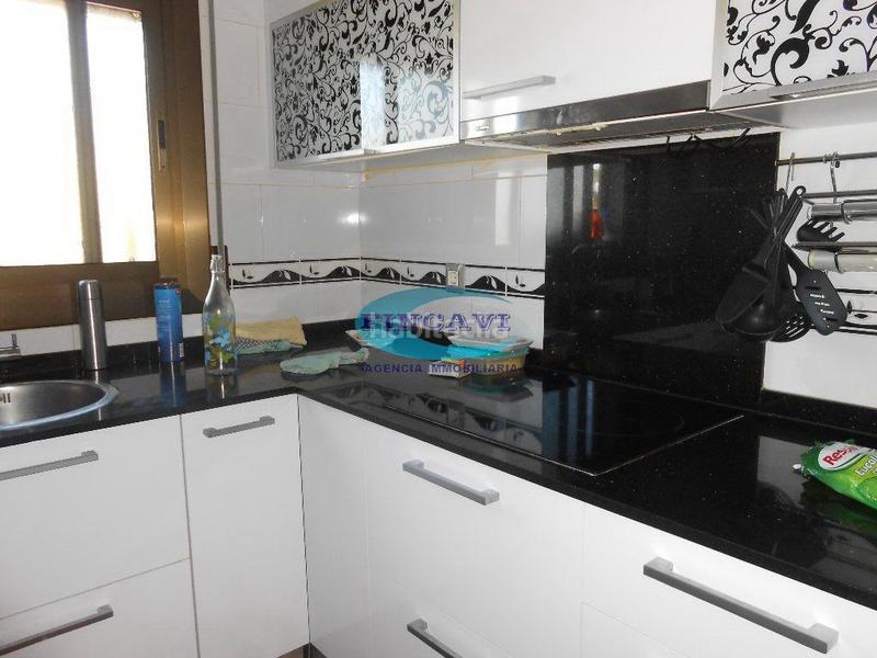 Foto cc0bc5db-fcc2-4274-92d2-8c6318da615a. Maison avec chauffage dans Bigues i Riells del Fai