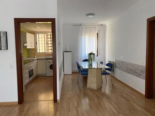 Appartement à Lliçà de Vall. Piso en venta en lliçà de vall, 2 dormitorios.