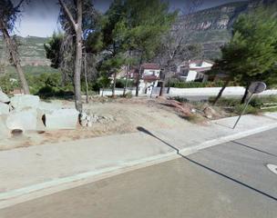 Terreny residencial a Bigues i Riells. Solar en venta en bigues i riells.