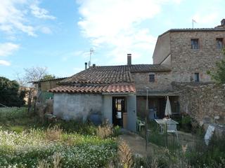 Casa en Santa Eulàlia de Ronçana. Casa en venta en santa eulalia de ronçana, 4 dormitorios.