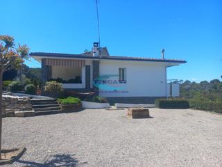 Casa a Ametlla del Valls (L). Casa en venta en lametlla del valls, 4 dormitorios.