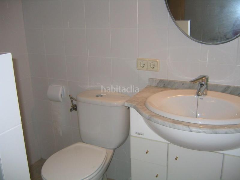 Foto 062ff5e9-0fa9-45ab-8408-a1b253c249a5. Casa con riscaldamento parcheggio in Bigues i Riells del Fai