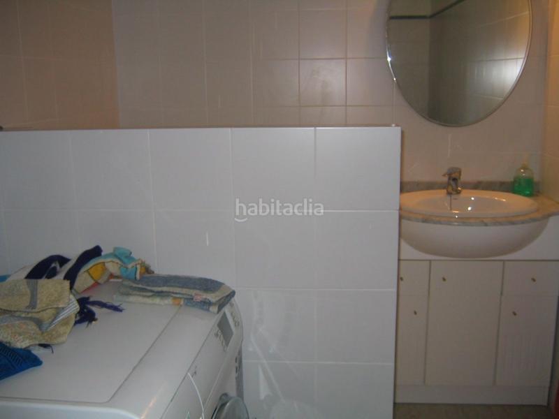 Foto 0a61332b-7431-400d-9738-95a422ebbe41. Casa con riscaldamento parcheggio in Bigues i Riells del Fai
