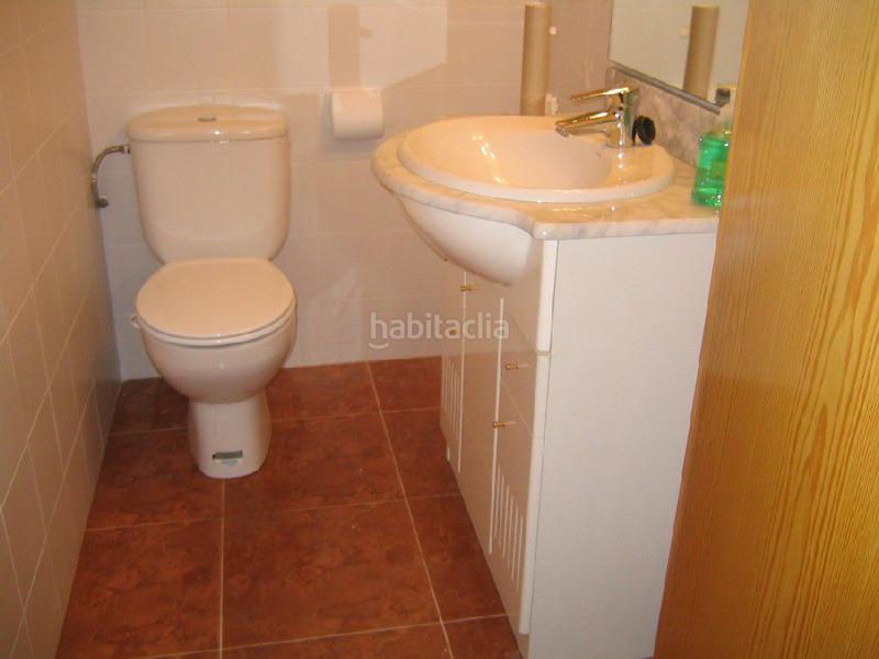 Foto 0f644b4c-0afb-48b3-81bd-a85bc79dbdc1. Casa con riscaldamento parcheggio in Bigues i Riells del Fai